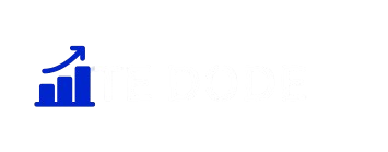 techdode