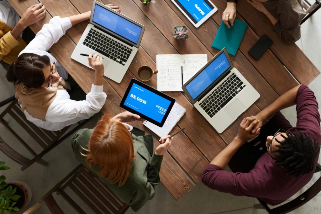 Best Laptops of 2025: Top Picks for Work, Gaming, and Students