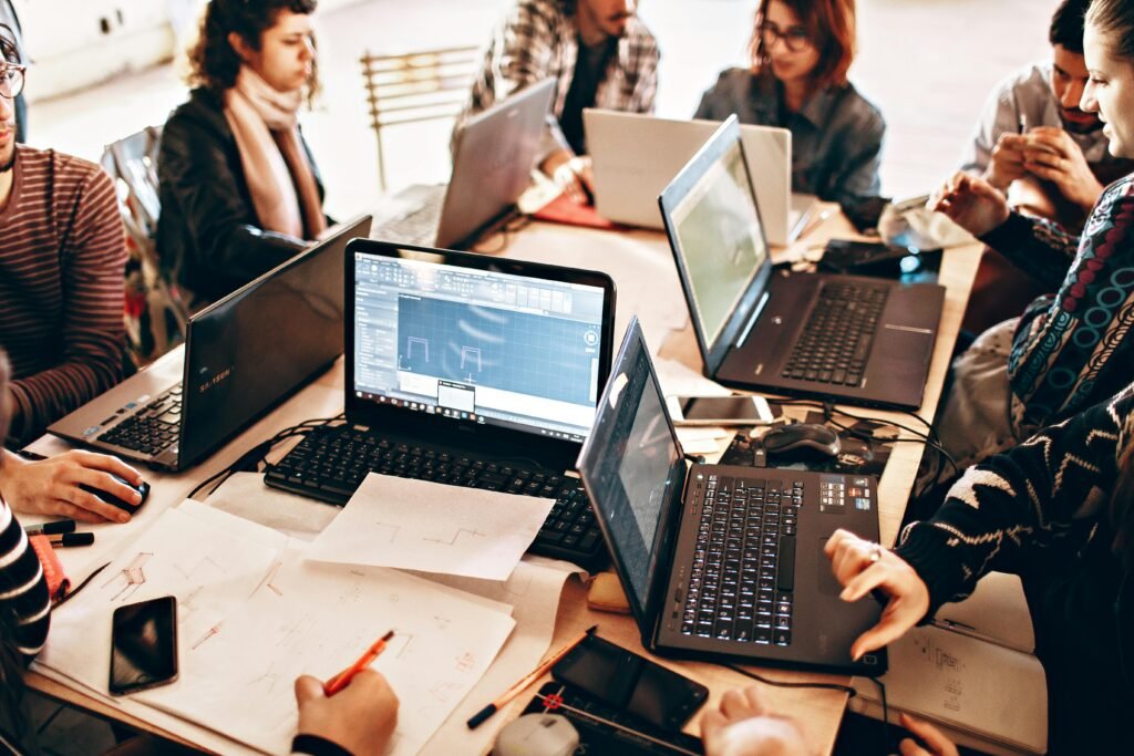 How to Extend Your Laptops Battery Life