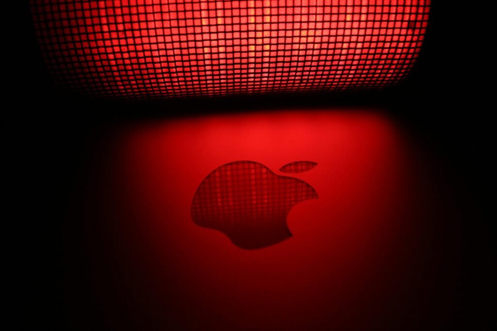 Apple iPhone 17 Rumors and What to Expect