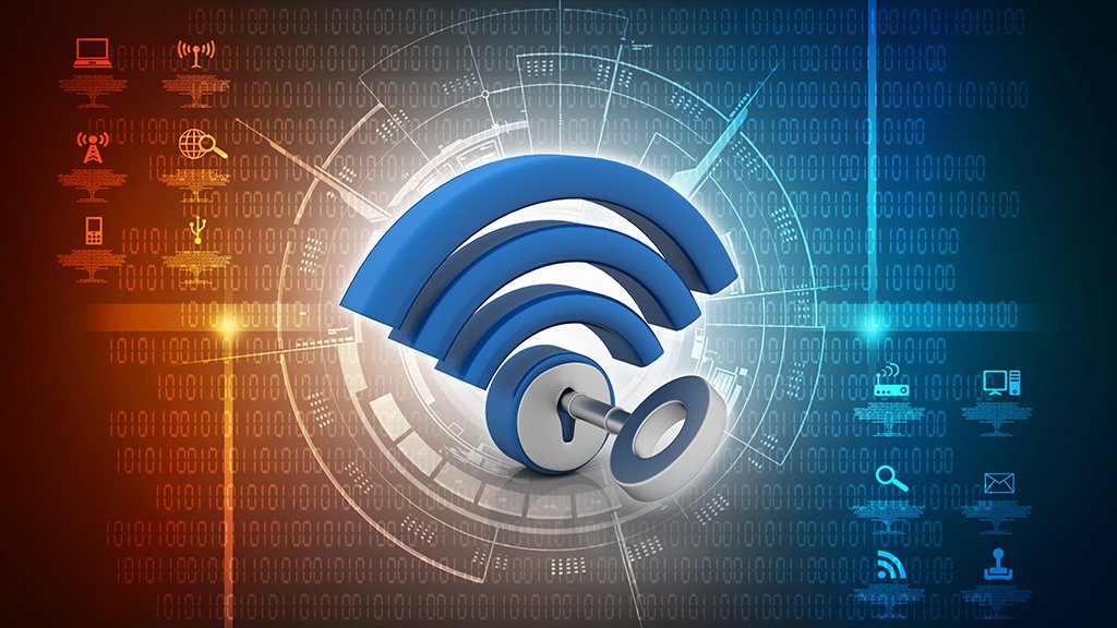 How to Make Your Wi-Fi More Secure in 2025: Switch to WPA3 Today