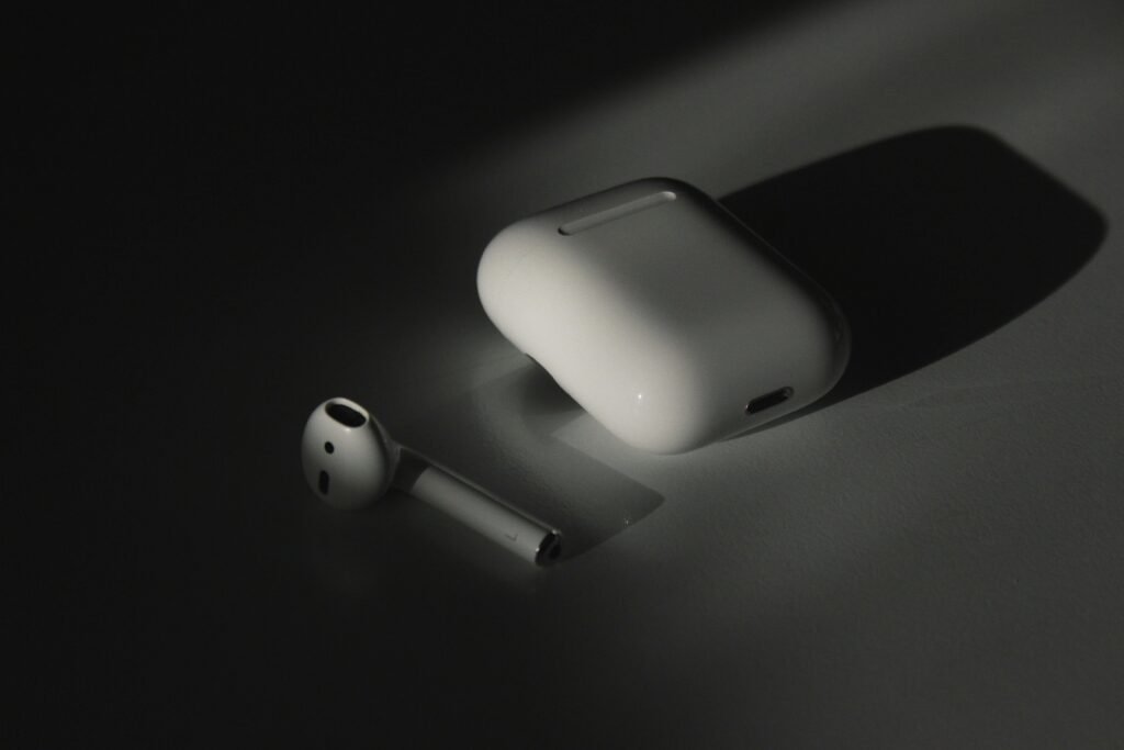 AirPods Pro 3 Review: What’s New in 2025