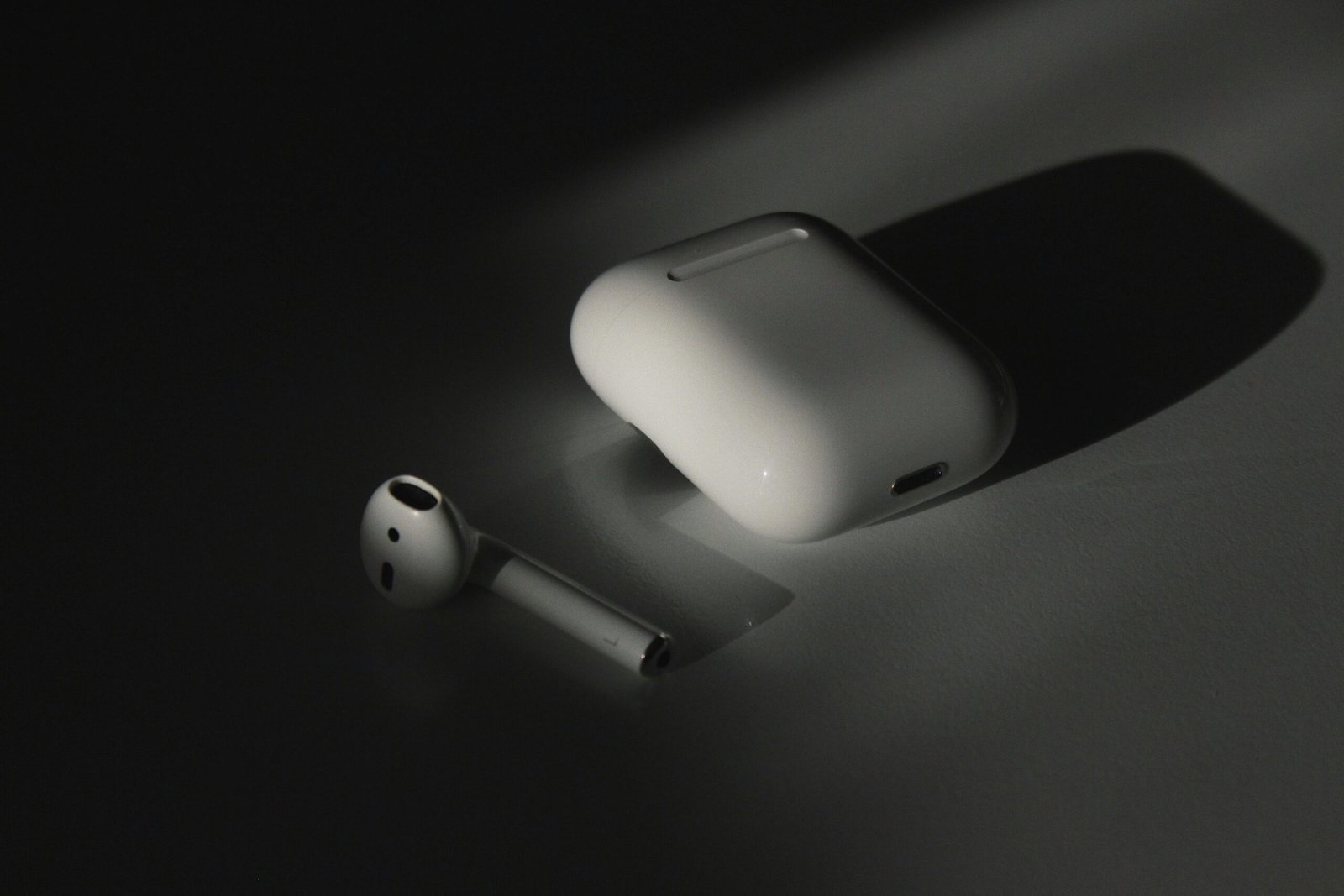 AirPods Pro 3 Review: What’s New in 2025