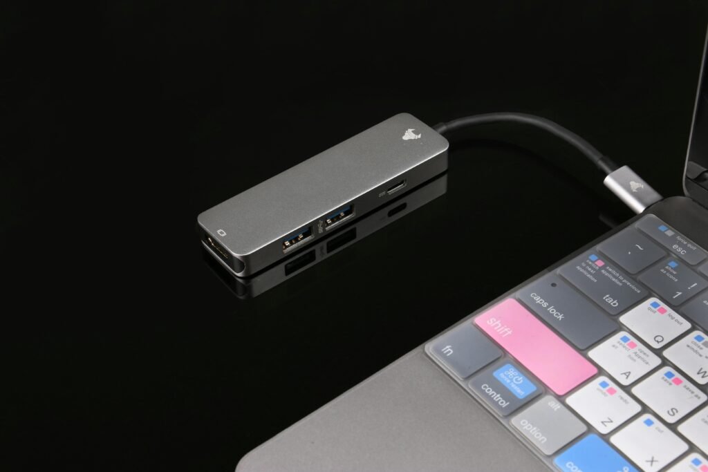 How to Check Laptop Battery Health in Windows Without Software 2025 Guide