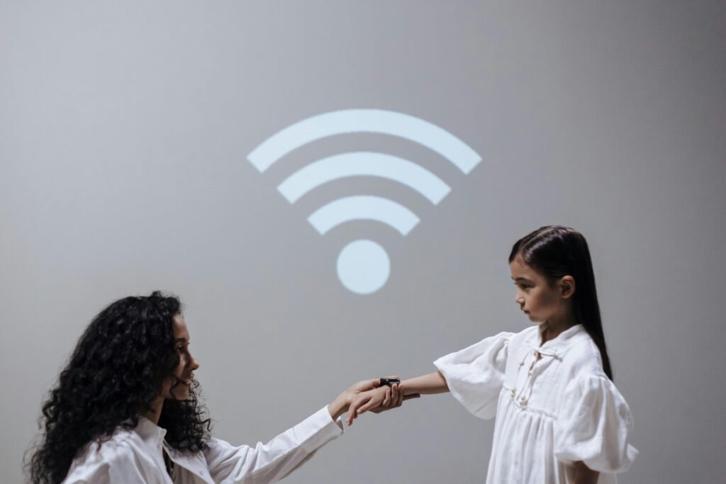 How to Make Your Wi-Fi More Secure in 2025: Switch to WPA3 Today