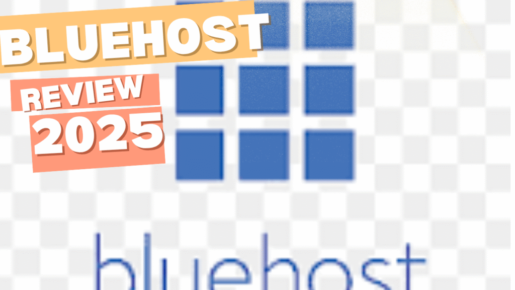 Bluehost Review 2025: Is It Still the Best Web Hosting?