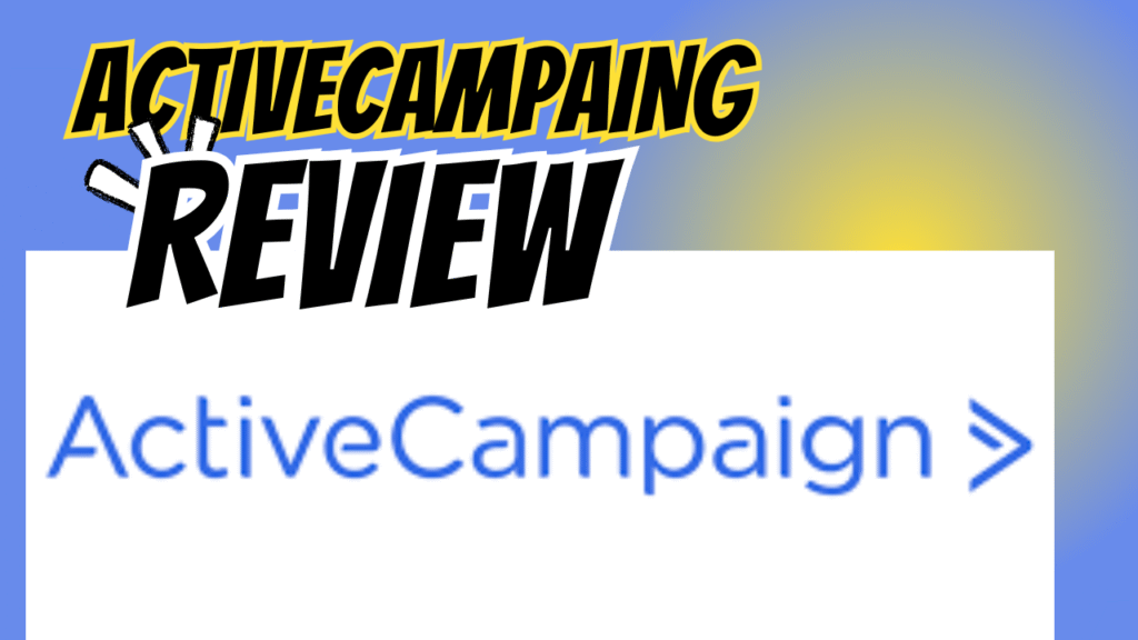 ActiveCampaign Review 2025: Is It Still the Best Email Tool?