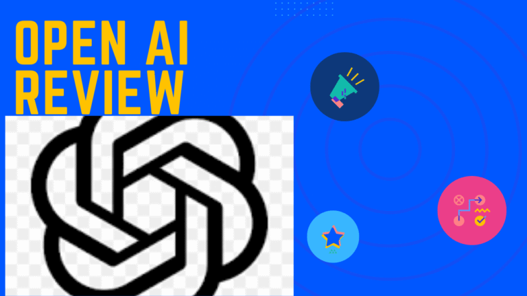 How OpenAI Is Transforming Daily Productivity With AI Tools in 2025