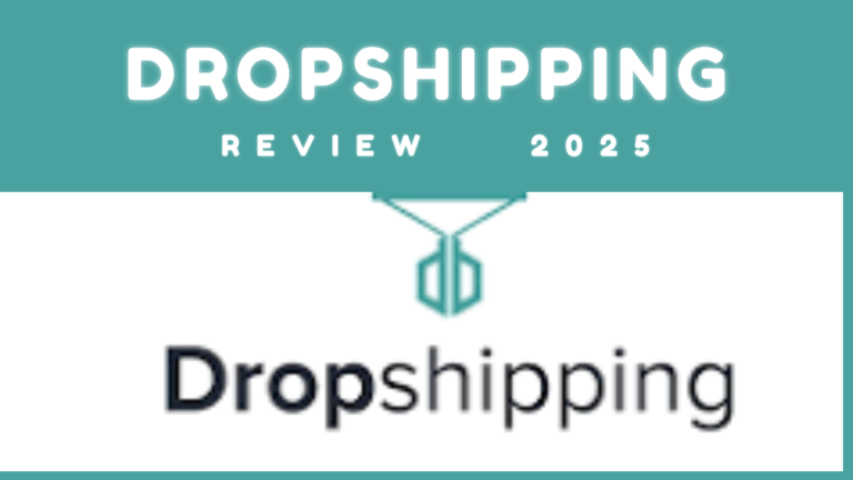 How to Start Dropshipping in 2025 Step-by-Step for Beginners