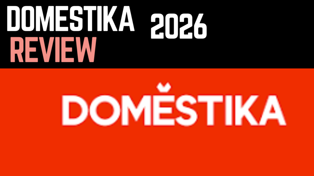 Domestika Review 2026: Is It the Best Online Learning Platform for Creatives?