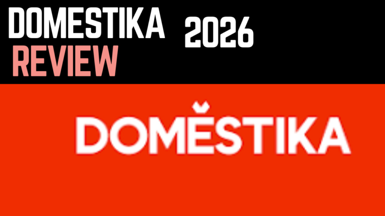 Domestika Review 2026: Is It the Best Online Learning Platform for Creatives?